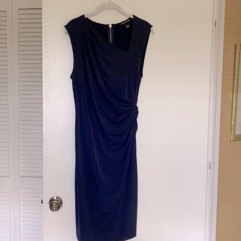 Victoria’s Secret dress